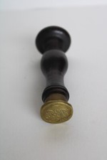 Antique 19th century for sale  Port Royal