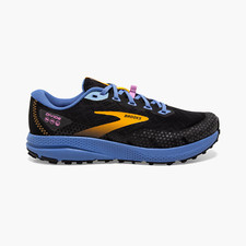 Scarpe trail running usato  San Cassiano