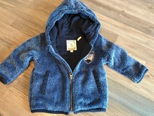 Neu eat ants gebraucht kaufen Neu eat ants gebraucht kaufen  Worms