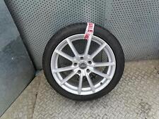Mini countryman alloy for sale  WEST BROMWICH