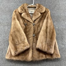 Vintage mink fur for sale  Tacoma