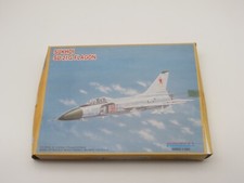 Pioneer sukhoi 21g gebraucht kaufen  Georgensgmünd