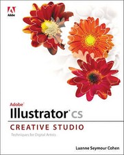 Adobe illustrator creative for sale  AMMANFORD