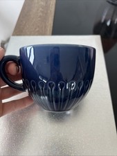 Ikea strimmig oz. for sale  LONDON
