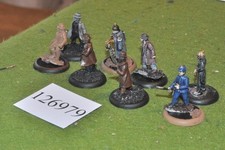 28mm fantasy victorian for sale  DERBY