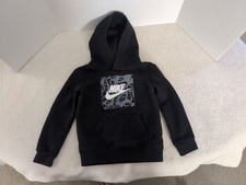 Nike logo blank for sale  Huntertown