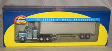Athearn 92664 kenworth for sale  Fairfax