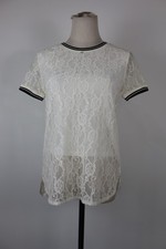 Guess maglia donna usato  Massa di Somma