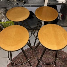 Bulthaup barkhocker duktus gebraucht kaufen  Gera
