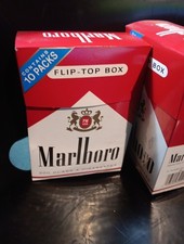 Vintage empty pack for sale  Wayne