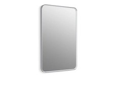 Kohler 31364 bnl for sale  Chicago