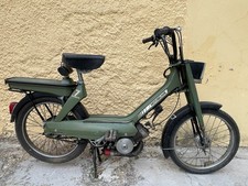 Motobecane mobylette ranger usato Motobecane mobylette ranger usato  Forli