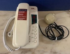 Vintage telefono fisso usato  Gioia del Colle