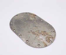 Luftwaffe wartungsklappe servi gebraucht kaufen  Deutschland