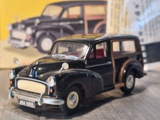 Lledo vanguards morris for sale  BRISTOL
