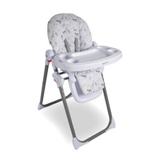 Mbhc8 premium highchair for sale  ASHFORD