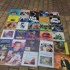 Xxl ddr schallplatten gebraucht kaufen  Berlin
