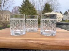Ralph lauren crystal for sale  Morrisville