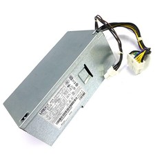 Alimentation liteon 4241 d'occasion  France