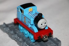 Thomas freunde thomas gebraucht kaufen Thomas freunde thomas gebraucht kaufen  Oranienburg