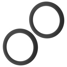 Joint fiable nouvelles d'occasion  Expédié en France