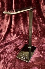 Torchstar led desk for sale  Naples