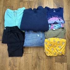 Lot girls size for sale  Albemarle