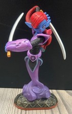 Skylanders giants scarlet gebraucht kaufen Skylanders giants scarlet gebraucht kaufen  Burglengenfeld