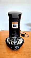 Philips senseo viva gebraucht kaufen  Bochum
