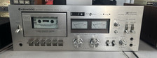 Kenwood 1030 head for sale  Purcellville