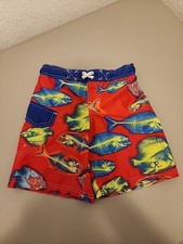 Boys surf board for sale  Neosho