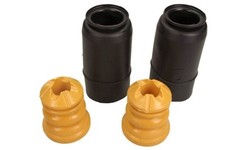 Maxgear stoßdämpfer staubsch gebraucht kaufen  Oberlungwitz
