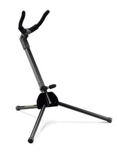 Supporto sax alto usato  Messina