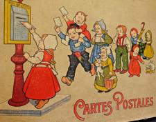 boite lettres poste d'occasion boite lettres poste d'occasion  La Garnache