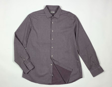 Ingram shirt camicia usato  Italia