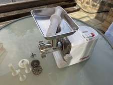 mincer for sale mincer for sale TONBRIDGE