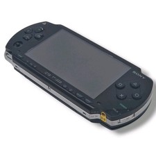 Sony playstation portable gebraucht kaufen  München