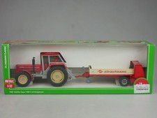Siku farmer classic gebraucht kaufen  Berlin