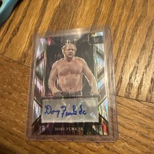 2023 panini select for sale  Pittsburgh