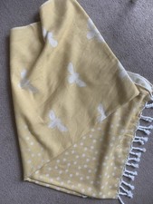 armchair throws for sale armchair throws for sale CRAWLEY
