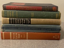 Lot vintage hardcover for sale  Gastonia
