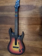 guitar hero 5 usato  Legnago