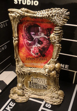 Présentoir movie maniacs d'occasion  Molsheim