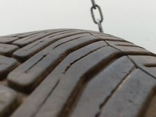 pneu 205 65 15 d'occasion pneu 205 65 15 d'occasion  Amiens-
