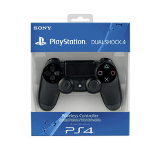 Manette ps4 dualshock d'occasion  Belfort