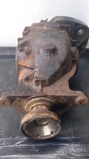 bmw 4 10 differential for sale bmw 4 10 differential for sale SWANSEA