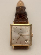 Orologio pierce automatico usato  La Spezia