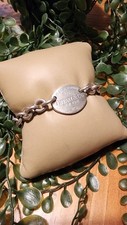 Tiffany 925 sterling for sale  Greeley