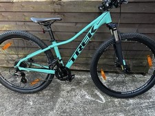 Trek marlin mountain for sale  MANCHESTER