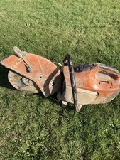 Sthil ts410 petrol for sale  ROCHESTER